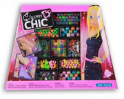 kralenset Charm Chic