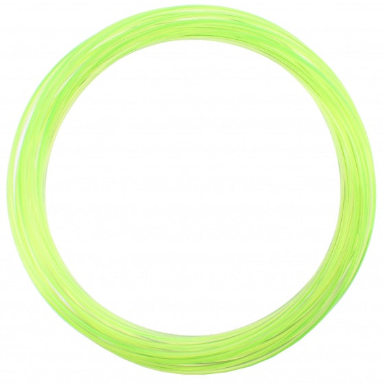Magic Rings 13 cm groen