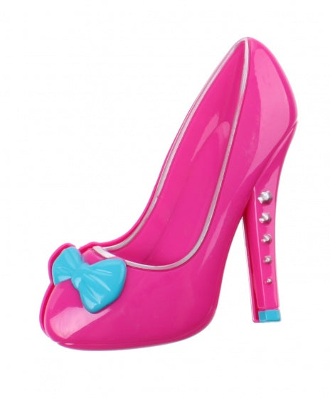 make-upset Beauty Angel schoen meisjes 15 cm roze