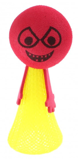 springfiguur Jump 8