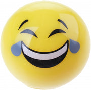 stuiterbal Lmao met lichteffect 5
