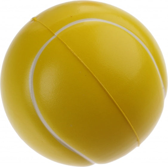 tennisbal soft junior 6
