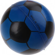 voetbal soft junior 6