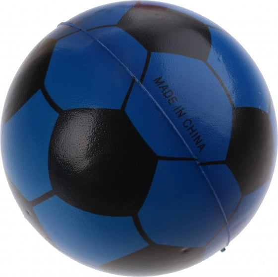 voetbal soft junior 6