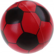 voetbal soft junior 6