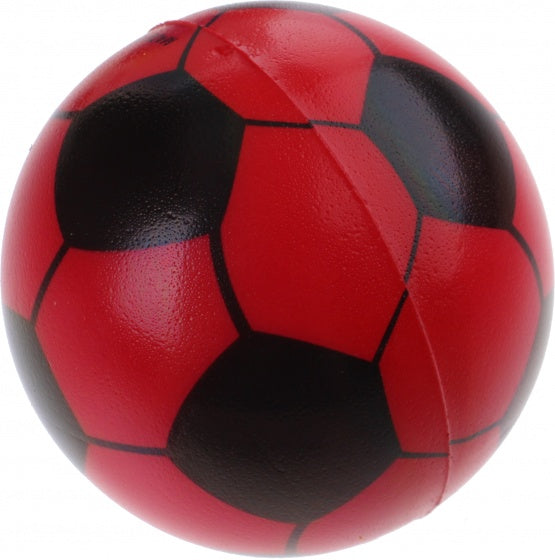voetbal soft junior 6