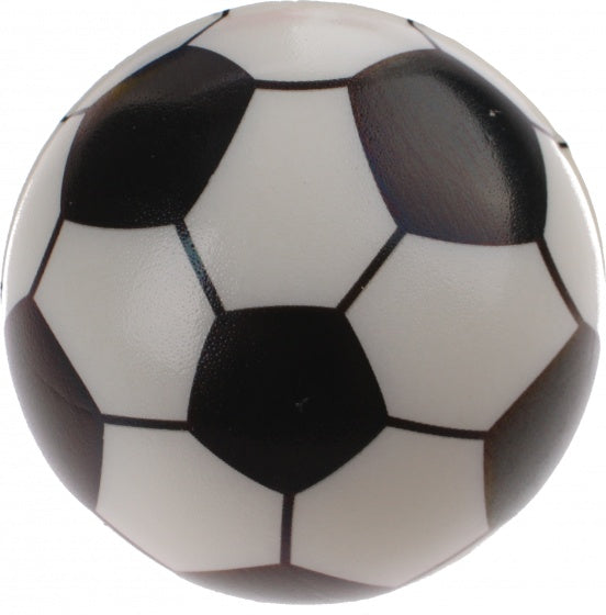 voetbal soft junior 6