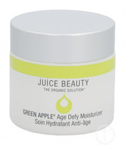 Anti-Aging crème Green Apple Age Defy 60 ml