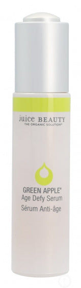 anti-aging serum Green Apple Age Defy 30 ml