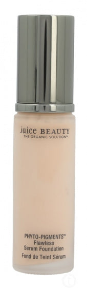 foundation Phyto-Pigments Flawless Buff 30 ml