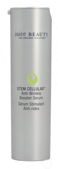 serum Stem Cellular Anti-Wrinkle Booster vegan 30 ml
