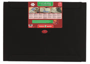 Portapuzzle 1500 stukjes 90 x 60 cm