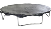 trampoline afdekhoes 3