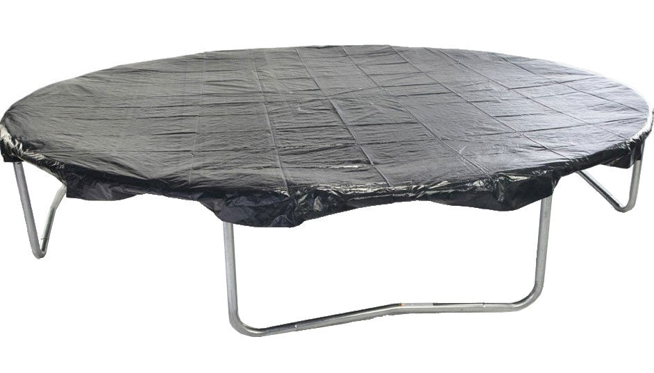 trampoline afdekhoes 3