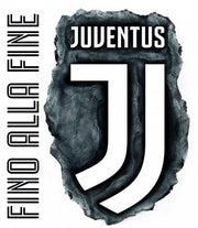 muursticker maxi logo