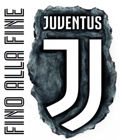 muursticker maxi logo