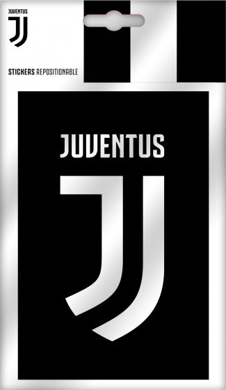 sticker logo 1 stickervel