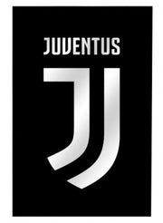 sticker logo 1 stickervel