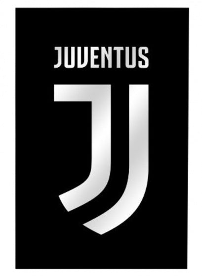 sticker logo 1 stickervel