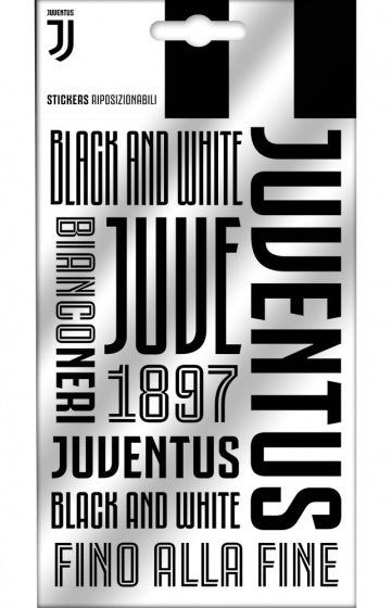 stickers Graphic 1 stickervel