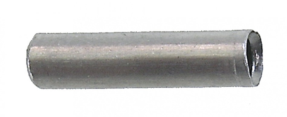 Kabelhoedjes Voor Binnen Kabel 1000 Stuks