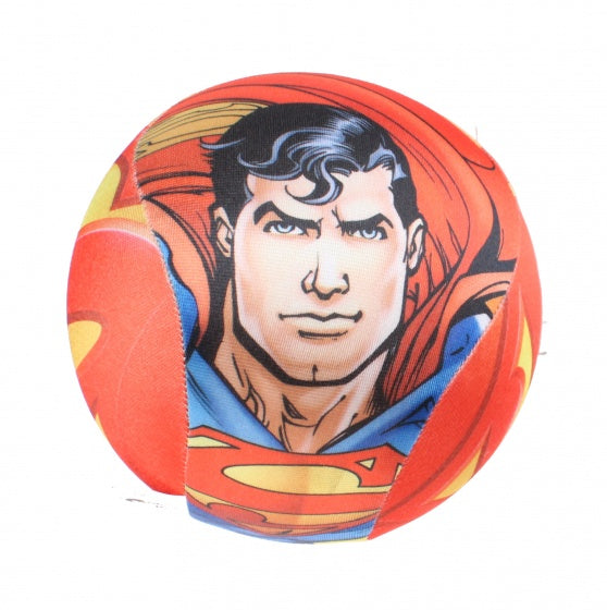 speelbal Superman 15