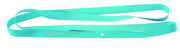 Velglint PVC 28 inch x 20 mm blauw per 10 stuks
