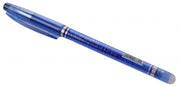 uitwisbare pen