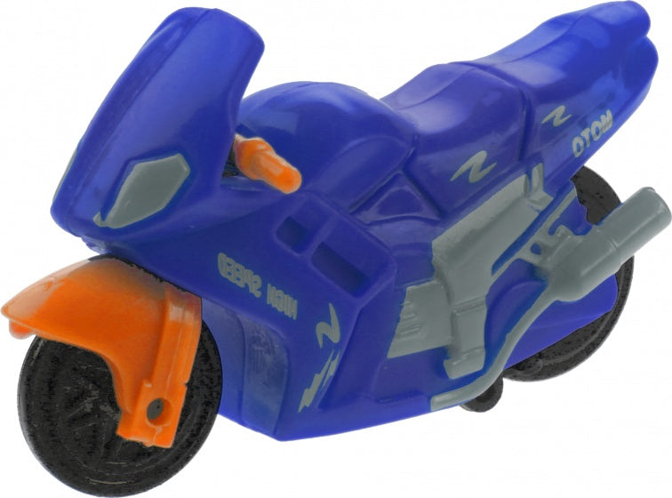motor pull back blauw 4