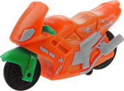 motor pull back oranje 4