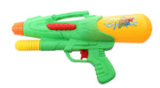 waterpistool junior 31 cm groen
