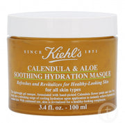 gezichtsmasker Calendula Aloe Soothing Hydration 100 ml
