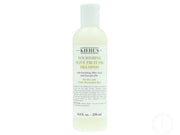 shampoo Olive Fruit Oil Nourishing 250 ml