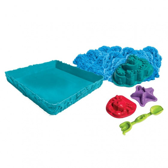 speelzand Sand Box 454 gram