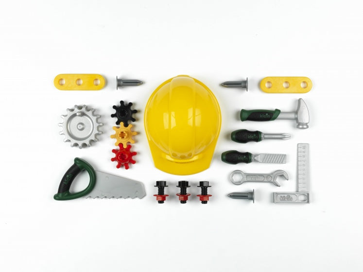 Bosch junior werkbank