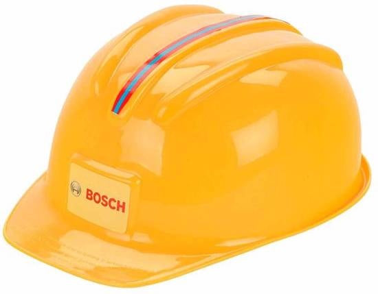 Bosch veiligheidshelm