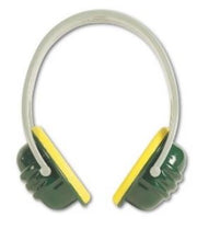 gehoorbescherming Bosch