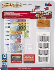 kassa-accessoiresset
