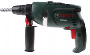 mini-boormachine Bosch