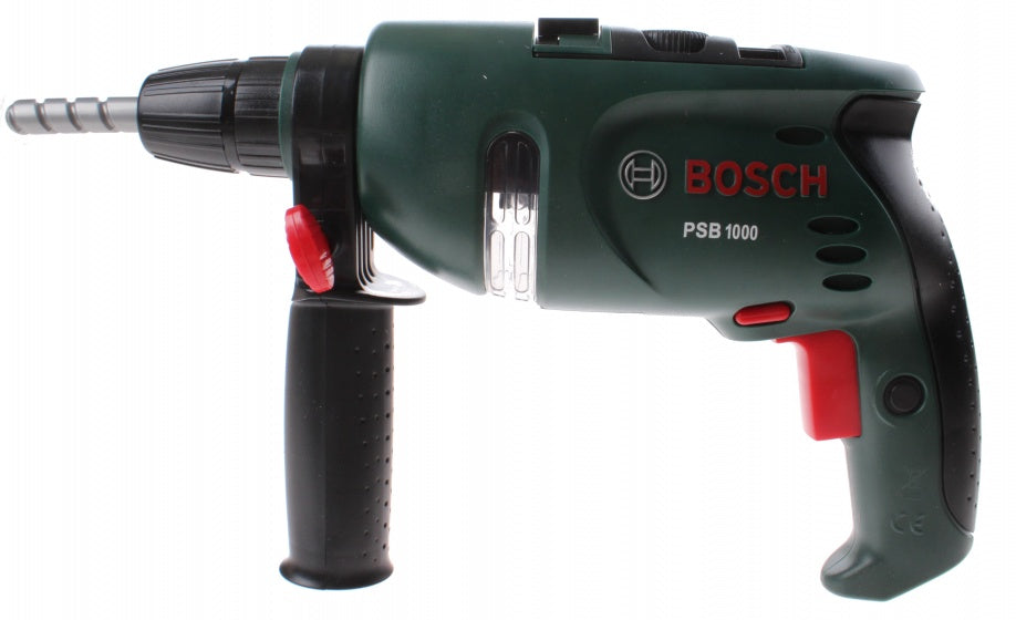 mini-boormachine Bosch