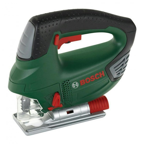mini-decoupeerzaag Bosch