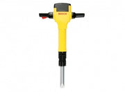 mini-drilboor Bosch