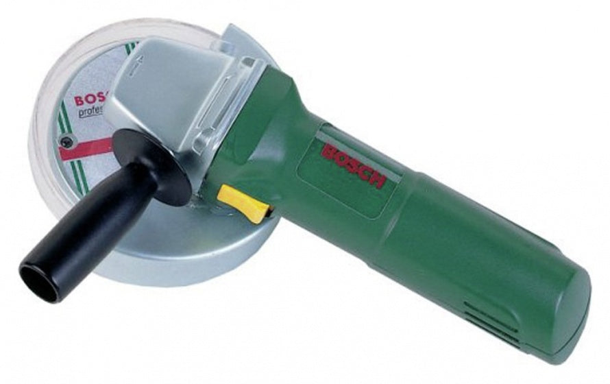 mini-slijpmachine Bosch