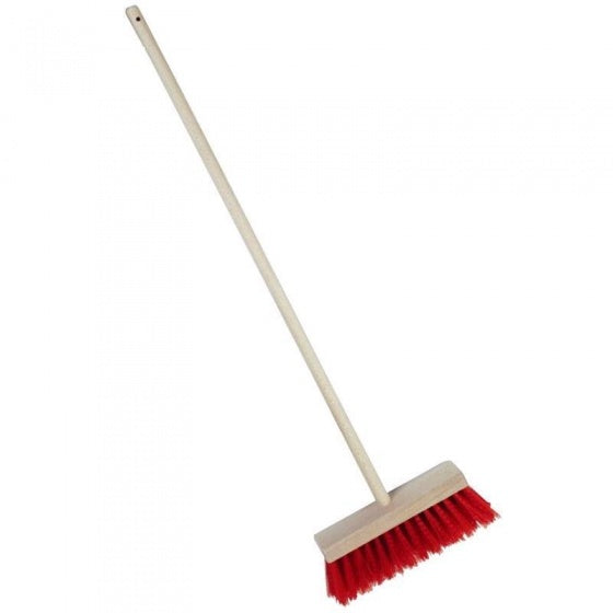 stratenbezem mini 60 cm