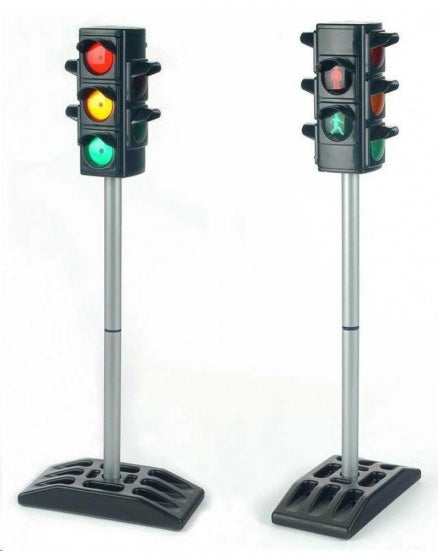 verkeerslicht 72 cm