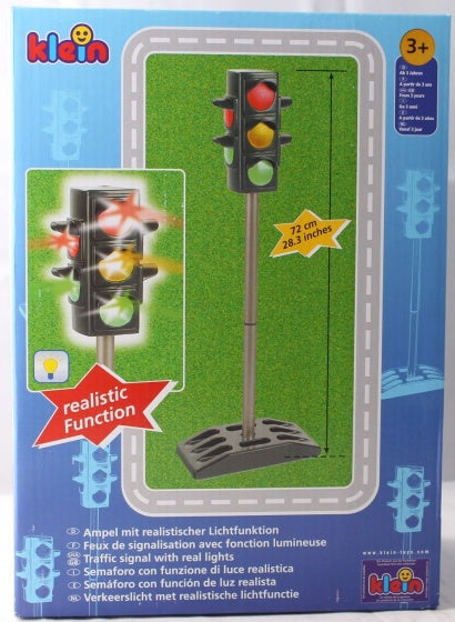 verkeerslicht 72 cm