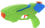 waterpistool junior 25 cm groen