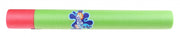waterspuiter junior 59 cm foam rood/groen