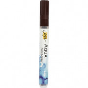 verfstift Solo Goya Aqua bruin
