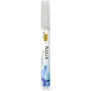 verfstift Solo Goya Aqua grijs